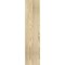 Ekena Millwork Legacy Arts & Crafts Rough Sawn Outlooker, Douglas Fir, 6"W x 18"D x 26"H OUT06X18X26LEC03RDF - alternate 4